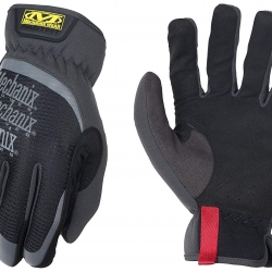 GUANTO FASTFIT MECHANIX – taglia XXL